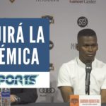 Reconoce canterano de Tigres grandeza de Chivas