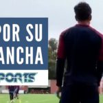 Atlético de Madrid buscará repuntar y sorprender ante el líder Real Madrid