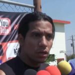 Entrevista Leandro Augusto – TJ Sports