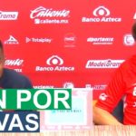 Caen Toros en Monclova y se iguala serie de campeonato
