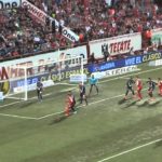 TJ Sports en 60 – Cirilo Saucedo será titular en el México Vs USA
