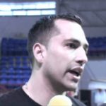 Conferencia de Prensa Antonio Mohamed tras juego vs Tecos – TJ Sports