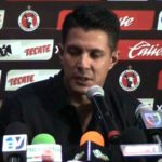 Resumen de goles: Atlético Baja vs San Diego Sockers – TJ Sports