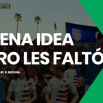 Futbolistas costarricenses del FC Cincinnati cuentan cómo viven la cuarentena en Estados Unidos