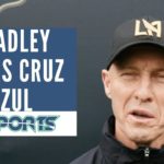 En FC Juárez reconocen que el juego contra Rayados es de los más importantes de su historia