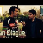 Tijuana Zonkeys: Análisis de mitad de temporada 2014 – TJ Sports