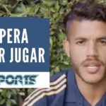 Video | Monarcas no puede ganarle a Xolos