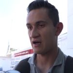 “A Chivas ni los conocía, al que conocía era al América”: Mateus Uribe