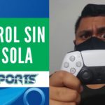 Video | México venció a Corea del Sur