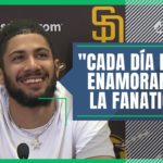 Juan Reynoso SE BURLÓ de América y Chivas: “MANTUVIMOS el 0 donde OTROS se han LLEVADO 3 o 4 GOLES”