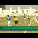 Raza de Campeón #2 – TJ Sports