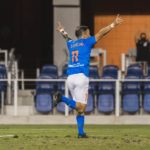 Ismael Sosa: “No CREO que la PLAYERA de Chivas PESE, porque HOY está el VAR”