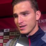 Xolos 3-0 Tiburones Rojos (RESUMEN) | Fecha 7 – Clausura 2019