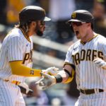 Águilas y Venados realizan triple movimiento de peloteros