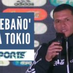 Miguel Herrera lo deja en claro: América pelea con River y Boca por ser el mejor del continente