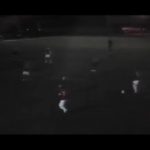 Xolos 1-1- Chivas: Reacciones Daniel Guzmán y Chepo De la Torre – TJ Sports