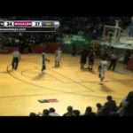 Zonkeys vs Fuerza Guinda 2