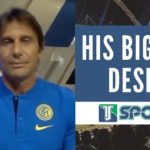 Video | Xolos, mal y de malas