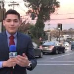 TJ Sports en la Copa América: Informe del Estadio Nacional previo al arranque del torneo