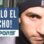 Tuca Ferretti espera enfrentar a la mejor versión del América