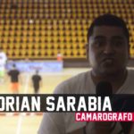 Declaraciones de Juan Carlos Núñez previo al Apertura 2015 – TJ Sports