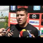 Raúl Enríquez y Almazán sobre Pachuca