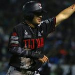 Estará Toros de Tijuana “hasta en la sopa”