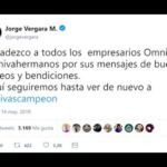 Cede Zonkeys primer juego contra Venados