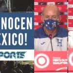 El MENSAJE de Alexis Vega a quienes lo ACUSAN de NO JUGAR IGUAL en Chivas como en Selección Mexicana