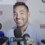 América 4-2 Rayados (RESUMEN) | Fecha 1 – Apertura 2019