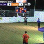 Revolución Tijuana vs Tacoma Stars 4/4 – TJ Sports