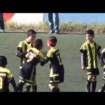 Resumen de goles: Atlético Baja vs San Diego Sockers – TJ Sports