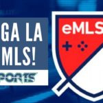 Luis Fuentes manda un mensaje a la afición del América