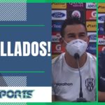 Selección Mexicana enfrentará a Honduras en Atlanta