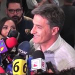 Desconoce Piojo Herrera si continuará en América