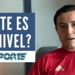 Luis Pérez y Gerardo Torrado RECONOCIERON que ESTÁN CONVENCIENDO a Luka Romero de JUGAR para México