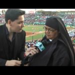 COLOR: Toros de Tijuana; sondeo, afición, edecanes y más – TJ Sports