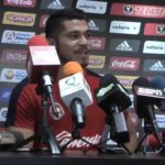 Resumen: Xolos 1-2 Dorados, jornada 2 Apertura 2015 – TJ Sports