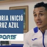 ASEGURA Elías Hernández que Cruz Azul LE DIO SERIEDAD a la Leagues Cup GANANDO la PRIMERA EDICIÓN