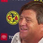 Video | Los dejaron “con la boca” abierta