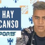 Pollo Briseño: Para Chivas es matar o morir contra Dorados