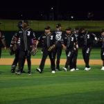 Jesse Castillo guía un nuevo triunfo de Mariachis