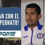 Diego Alonso y Rodolfo Pizarro, toda una vida juntos