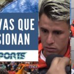 Rodrigo Fernández: León sigue en busca llenar el hueco que dejó José Juan Macías