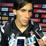 Análisis: Serie de Tijuana Zonkeys Vs Frayles de Guasave  – TJ Sports