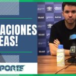 Auditorio Academia Zonkeys cumple 2 años