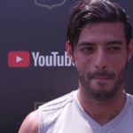Gana Toros serie en feria de batazos