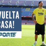 Cómo crear a Maradona en el FIFA 20