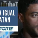 Daniel Núñez considera que el mejor beisbol es el de Baja California