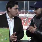 Daniel Guzmán PREVIO al Xolos Vs Morelia; jornada 4 Clausura 2015 – TJ Sports